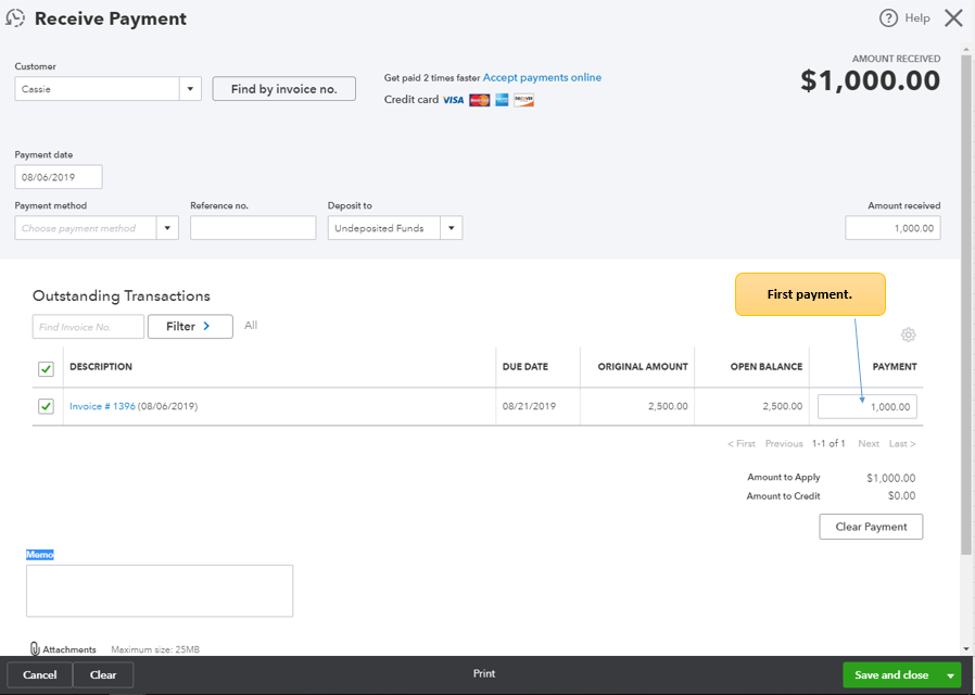 c1 first payment.PNG