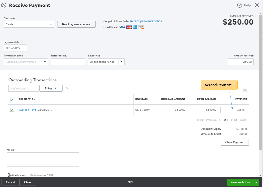 c1 second payment.PNG