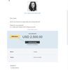 c2 pay button1.PNG