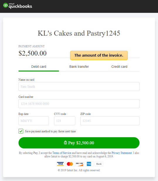c2 amount of the invoice2.PNG