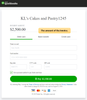 c2 amount of the invoice2.PNG