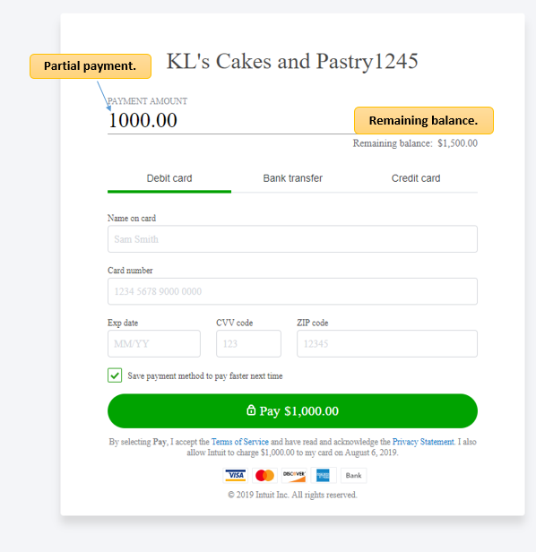 c2 partial payment.PNG