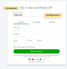 c2 partial payment.PNG