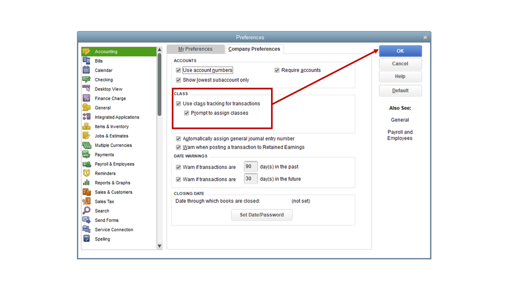 Solved Cost of Goods accounting for used car dealership Page 2