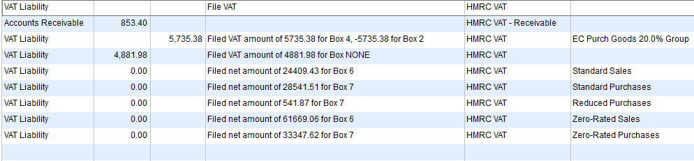 VAT Journal.png VAT Journal.png