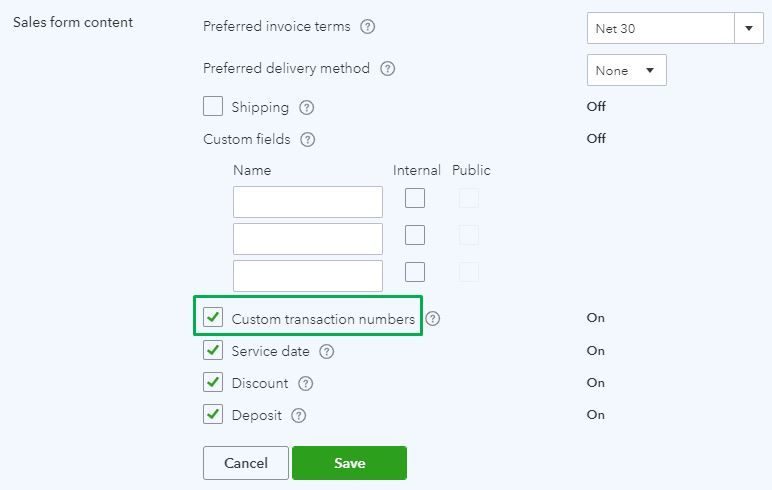 Quote Form Template from quickbooks.intuit.com