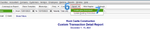 CustomTransactionDetailReport.PNG