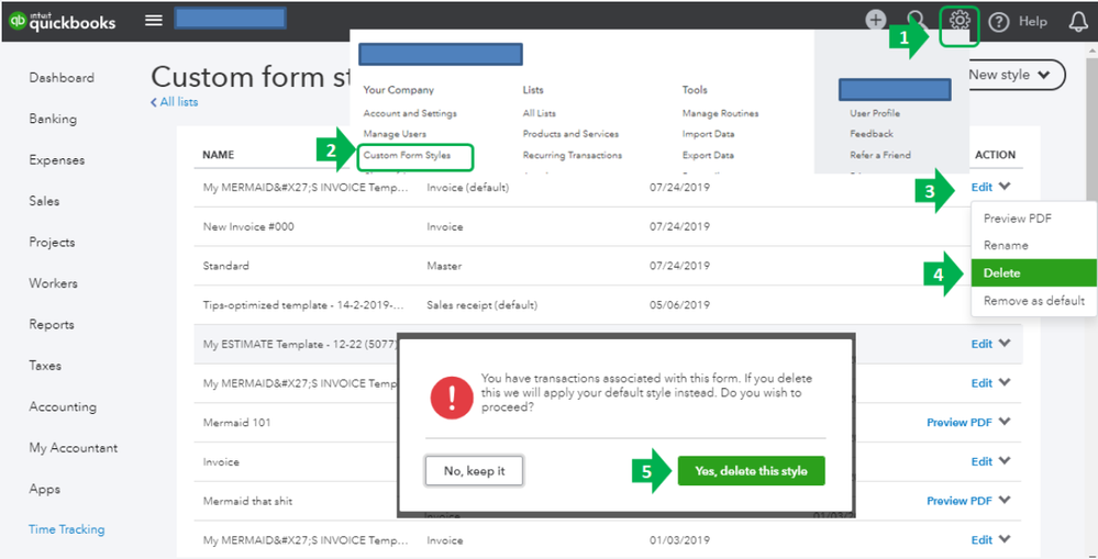 Invoice Template delete (QBO).PNG