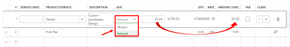invoice 1.PNG