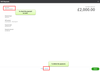 d3 VAT payment.PNG