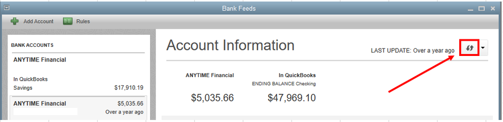 bankfeeds.PNG