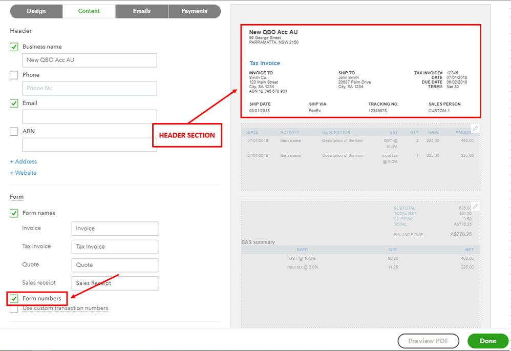 invoice number.PNG