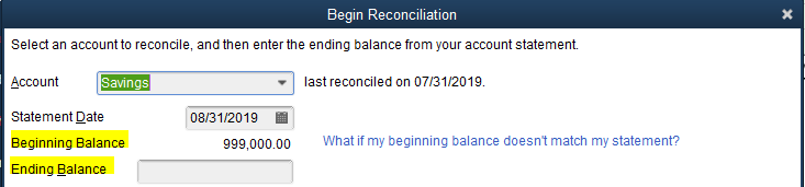 beginning and ending balance.PNG