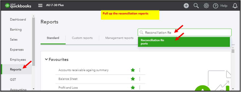 reconciliation report.PNG