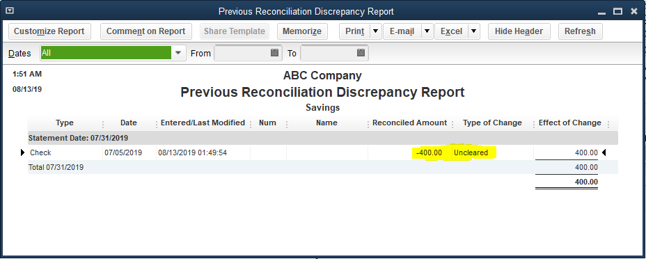 reconciliation descripancy report.PNG