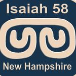 Isaiah58Financial