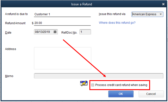 cc refund1.PNG