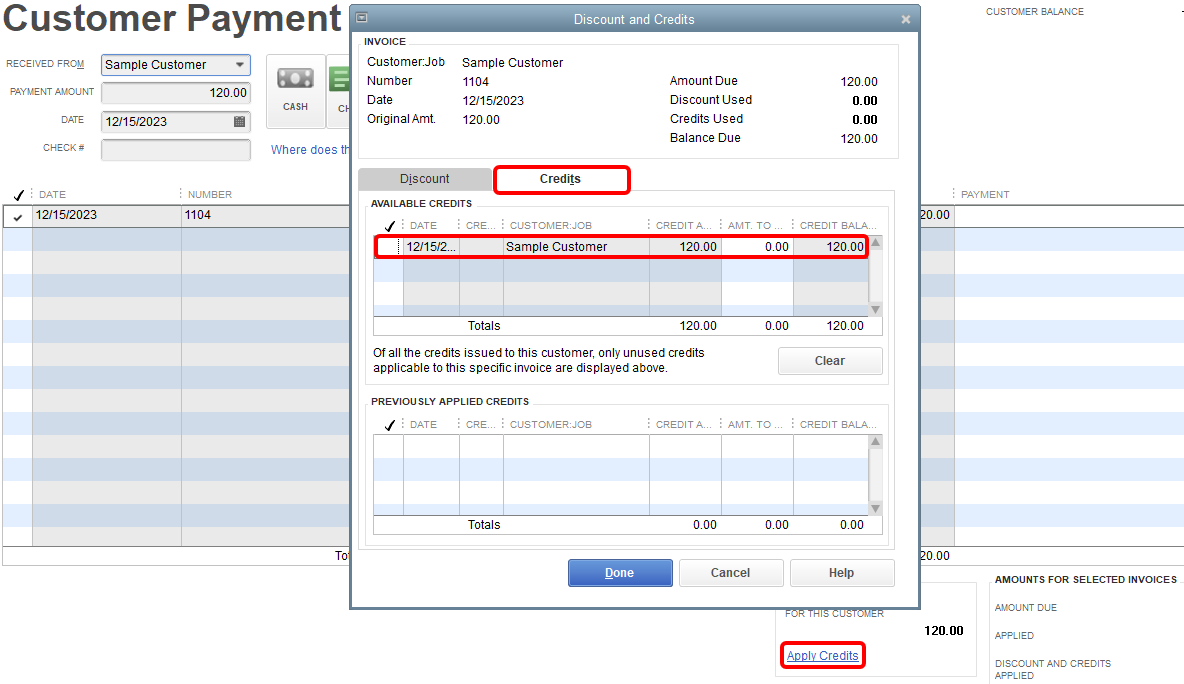 get-our-sample-of-quickbooks-sales-receipt-template-receipt-template-quickbooks-templates