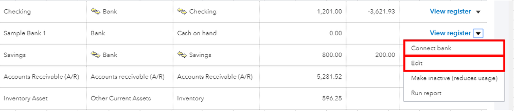 banking 1.PNG