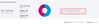 payroll.PNG