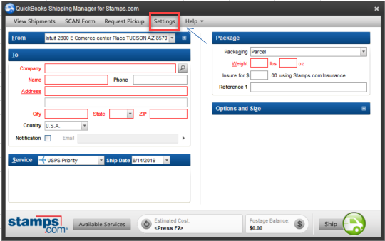 296.PNG