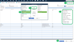 1.PNG