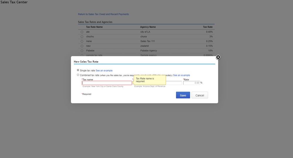 tax name.PNG