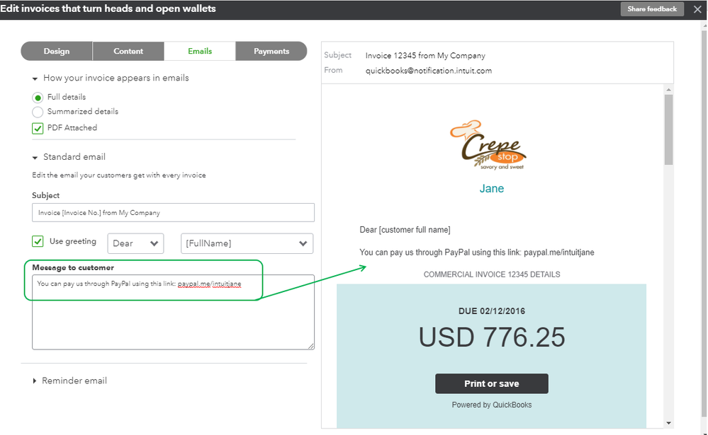 Invoice Template.PNG