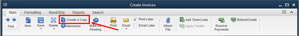 invoice 2.PNG