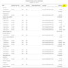 f1 invoice.PNG