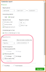 customizereport.PNG