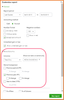 customizereport.PNG