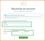 reconcileaccount.PNG