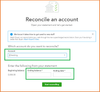 reconcileaccount.PNG