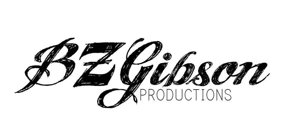 BZGIBSONLOGO.jpg