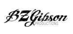 BZGIBSONLOGO.jpg