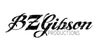 BZGIBSONLOGO.jpg