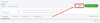 project.PNG