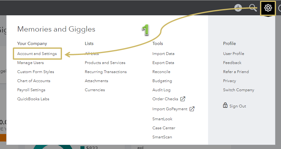 invoice templates