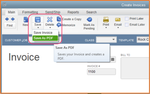 saveinvoiceasPDF.PNG