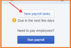 newpayrolltasks.PNG
