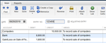 JE for sale of fixed asset.PNG