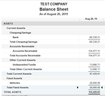 Balance Sheet after sale.PNG