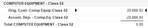 Asset account with depreciation contra account.png