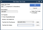 Edit Sales Tax Code.PNG