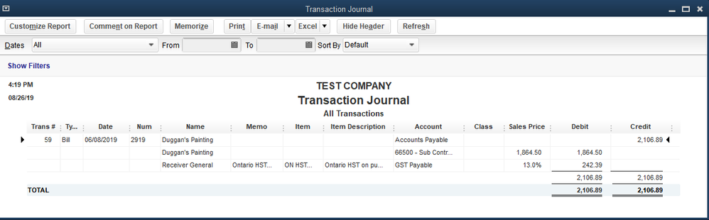 Transaction Journal.PNG