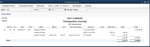 Transaction Journal.PNG