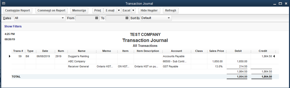 Transaction Journal.PNG