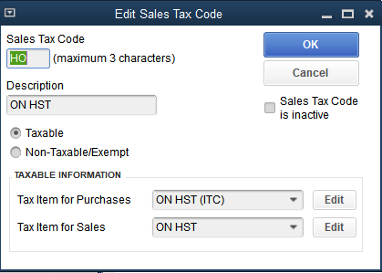 Edit Sales Tax Code.PNG