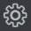 Gear Icon.jpg